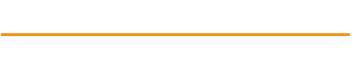 Twar Twardowski Sp.j - Logo